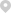 []聚鸿管道(铜仁分公司)